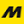 mavic.com