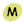 mawik.se
