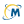 maxbr.com.br