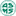 maxface.org