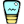 maxidea.it