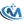 maximusinf.com.br