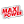 maxipower.biz