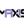 maxisit.com