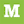maxko-hosting.com