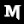 maxko.org