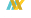 maxproj.com.br