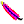 maxwave.com.br
