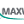 maxwelloiltools.com