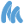 mayacyberworld.com