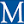 mayfieldclinic.com