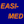 mb-edv.net