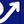mb-personal-consulting.ch