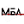 mba.mk