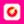 mbcdy.com