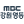 mbceg.co.kr