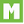 mbest.co.kr