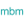 mbm.at