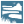 mbnep.org