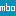 mbo-osswald.de