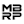 mbrpautomotive.com