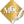 mbstver.ru