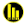 mbtcommunications.com