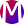 mbytes.dev
