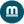 mc-web.se