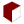 mcae.sk