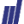 mcallen.net