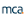 mcanetwork.com.br