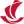 mcbseychelles.com