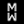 mccannwg.co.jp