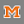 mcdonogh.org