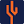 mcldaz.org