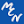 mcn.org