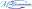 mcnbd.com