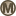 mcomsolutions.com