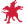 mcrsafety.com