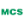 mcsmecanica.com.br