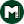 mct.com.au