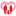 mczr.ru