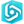 mdelect.net