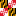 mdhousingsearch.org