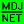 mdjnet.dk