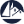 mdlmarinas.co.uk
