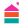 mdls.org.uk