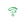 mdnet.net.br
