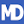 mdomtv.net